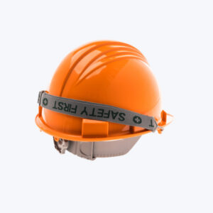 Safety Helmet