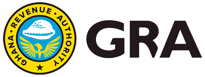 GRA_primary-logo_72dpi_RGB (1)