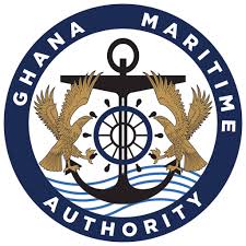 Ghana Maritime Authority
