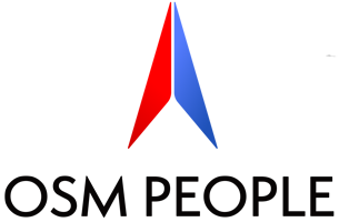 OSM-PEOPLE-LOGO-Vertical