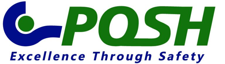 POSH-Logo-Hi-Res