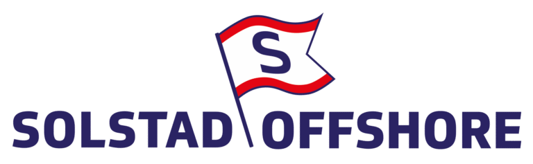 Solstad-offshore-positiv