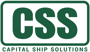 css_logo