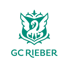 gc riber