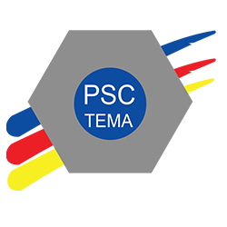 psc-logo-copy
