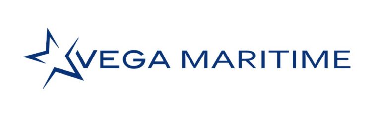 vega maritime